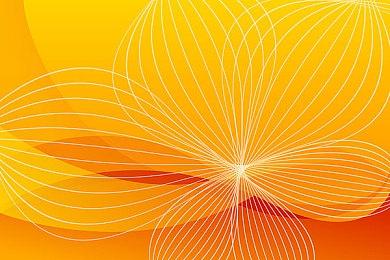 《沉默的蟋蟀》DLC「异虫拓展包」上线，大量新内容推出！