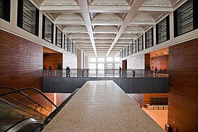 育碧正开发《刺客信条：无限》 一个不断进化的平台