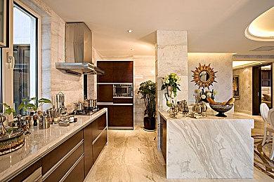 26年亚运会电竞项目官宣：英雄联盟、街霸6等11项！